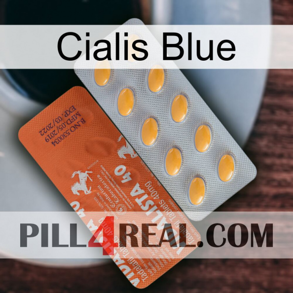 Cialis Blue 43.jpg